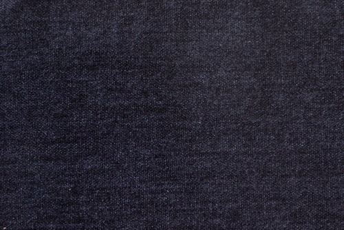 Villa Navy (Band D)